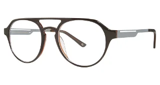 183 Brown