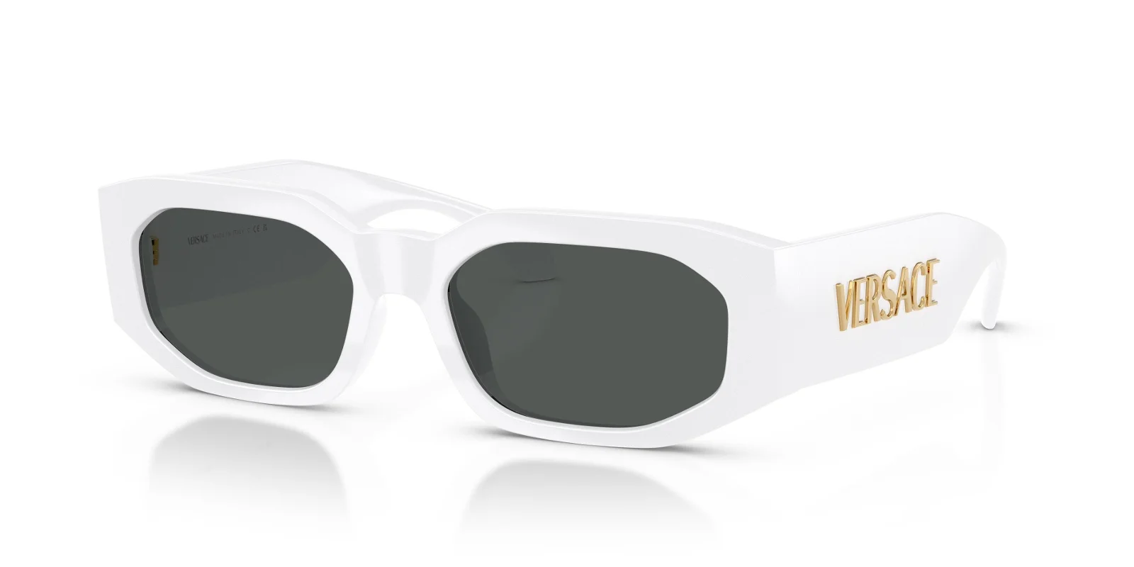 Versace Sunglasses VE4489U