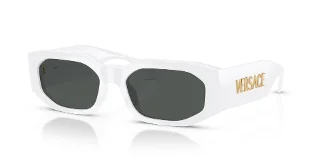 Versace Sunglasses VE4489U