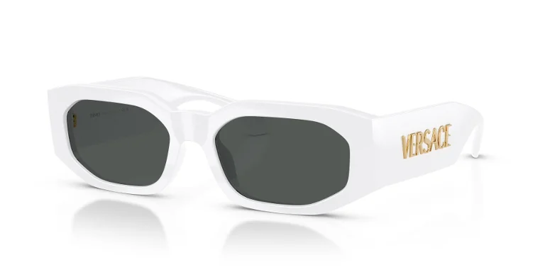 Versace Sunglasses VE4489U