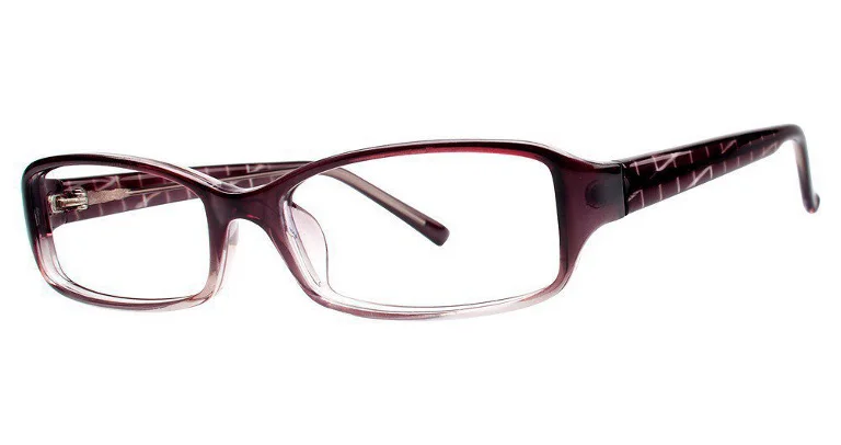 Modern Plastics I Eyeglasses Tango
