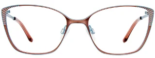 Takumi Eyeglasses TK1188