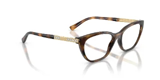 Vogue Eyeglasses VO5742B