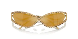 Swarovski Sunglasses SK7024