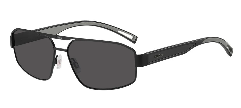 Hugo Sunglasses HG 1368/S