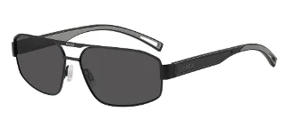 3IR MTT BLACK