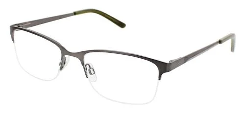 Junction City Eyeglasses ROCKFORD