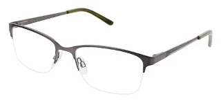 Junction City Eyeglasses ROCKFORD
