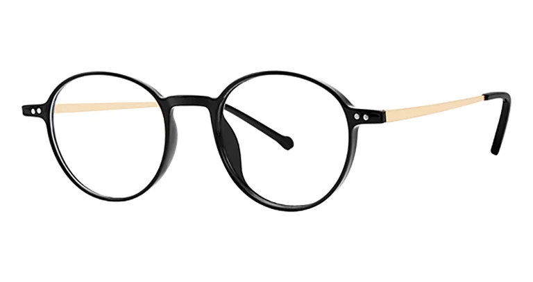 ModZ Eyeglasses Upton