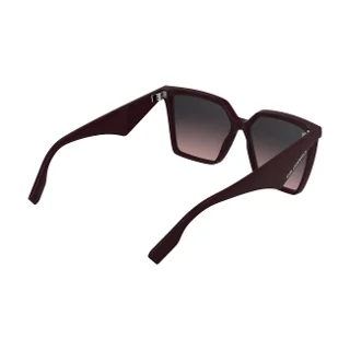 Karl Lagerfeld Sunglasses KL6207S
