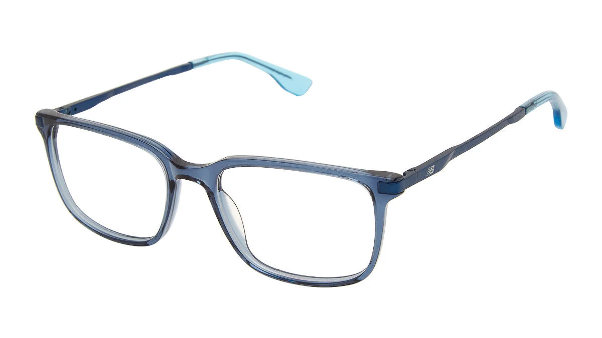 New Balance Eyeglasses NB 533
