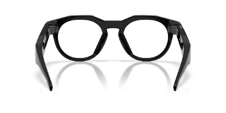 Oakley Smart Glasses META HSTN