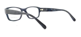 Burberry Eyeglasses BE2127