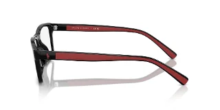 Polo Eyeglasses PH2274U