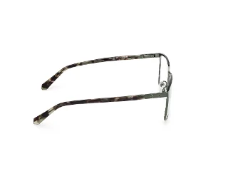 Guess Eyeglasses GU50243
