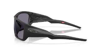 Oakley Sunglasses MASSETER