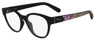 001 Black