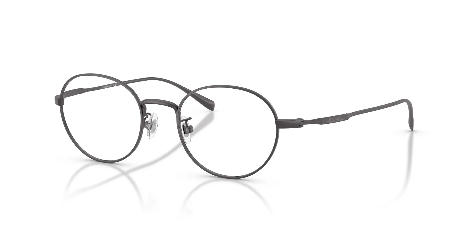 Brooks Brothers Eyeglasses BB1132TD