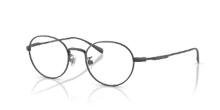 Brooks Brothers Eyeglasses BB1132TD