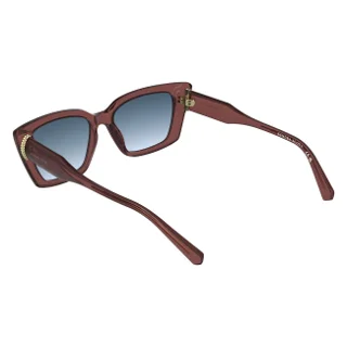 Kendra Scott Sunglasses KE624S