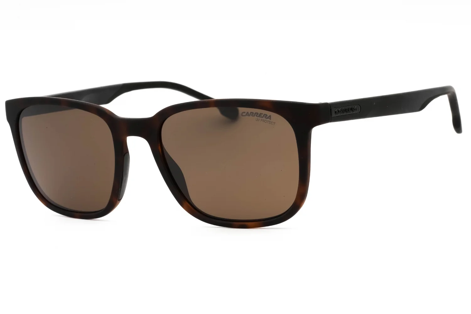 Carrera Sunglasses 8046/S