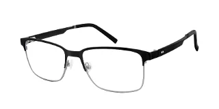Revolution Sunglasses 2J7068