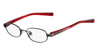 069 Grey Red