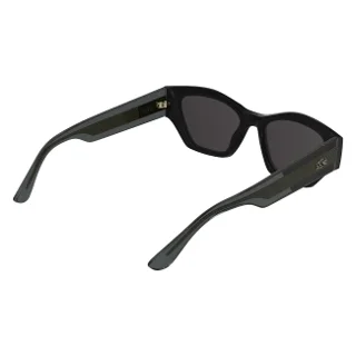 Lacoste Sunglasses L6072S
