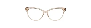 Badgley Mischka Eyeglasses Gisella