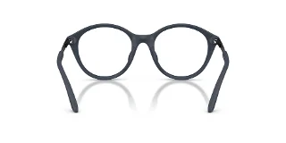 Emporio Armani Sunglasses EK4005U