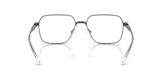 Michael Kors Eyeglasses MK3093