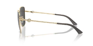 Jimmy Choo Sunglasses JC4005HB