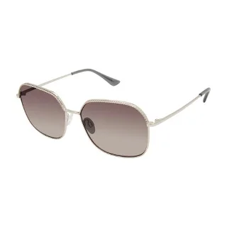 Elle Sunglasses EL 14906