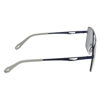 Spyder Sunglasses SP6063