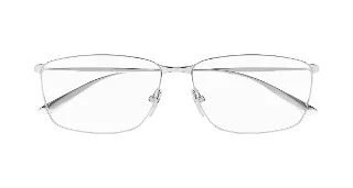 Balenciaga Eyeglasses BB0415O