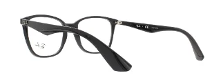 Ray Ban Eyeglasses RX7066
