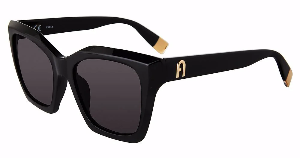 Furla Sunglasses SFU621