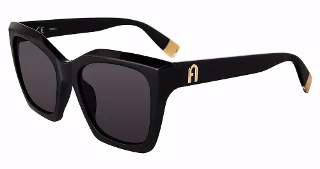 Furla Sunglasses SFU621