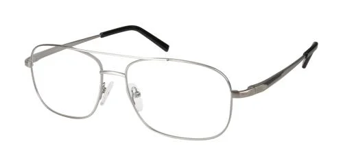 Caravaggio Eyeglasses 415 C