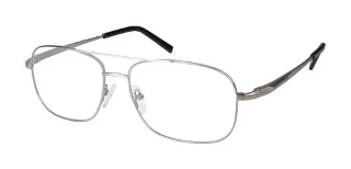 Caravaggio Eyeglasses 415 C