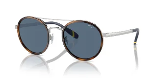 922280 Havana/Silver