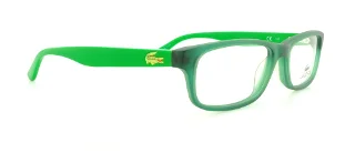 Lacoste Eyeglasses L3605