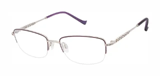 Tura Eyeglasses R156