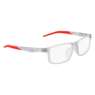 Nike Eyeglasses 7058LB N