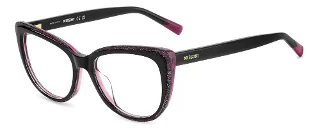 Missoni Eyeglasses MIS 0245/G