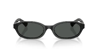 Burberry Sunglasses BE4508D