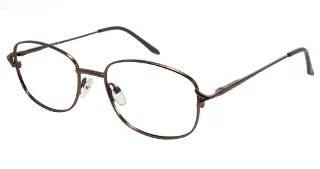 Caliber Eyeglasses Lil