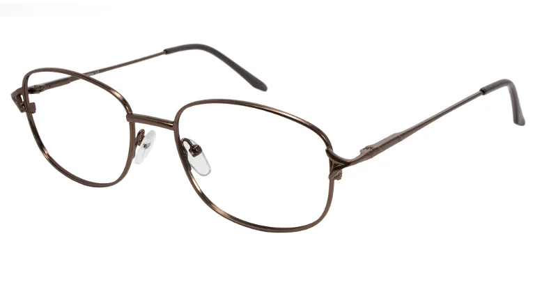 Caliber Eyeglasses Lil
