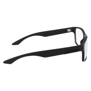 Dragon Eyeglasses DR126 COUNT N