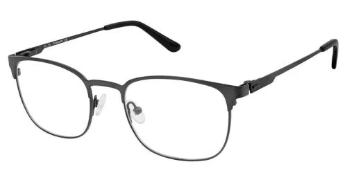 Tlg Eyeglasses NU029
